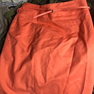 Liz Claiborne skirt